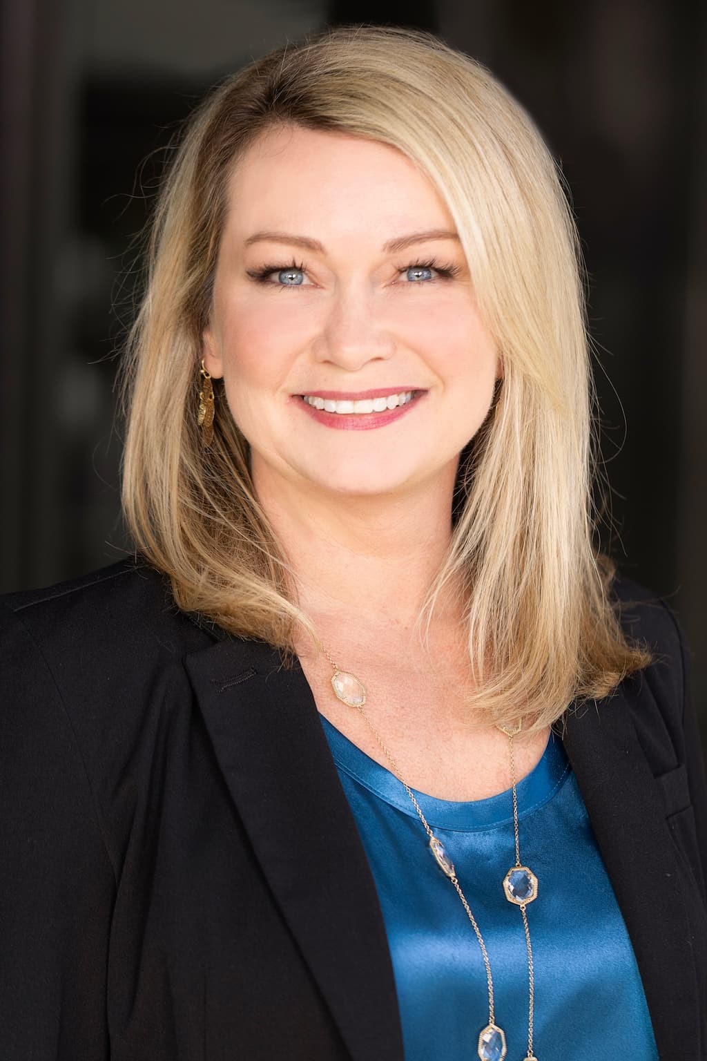Donna Holman - Gallery Photo