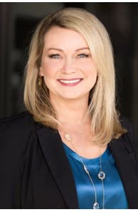 Donna Holman - Gallery Photo