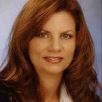 Sandra Zib - Broker Associate in Milpitas, CA