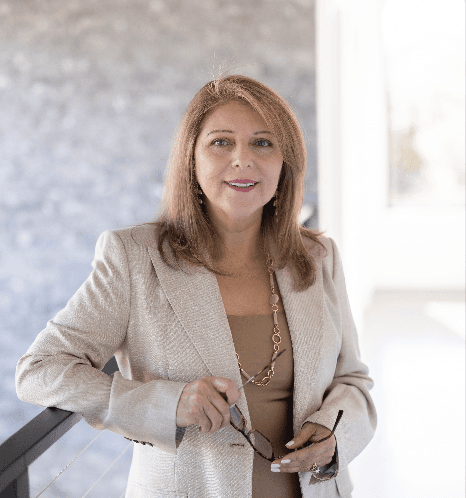 Laurie Kane - Gallery Photo