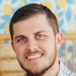 Clark Wickliffe - Gallery Photo
