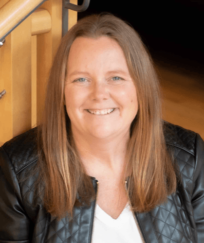 Sharon Gaul - Gallery Photo