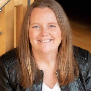 Sharon Gaul - Gallery Photo