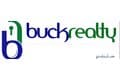 Gina Buck's Cover Image