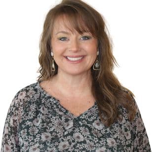 Gina Buck - Gallery Photo