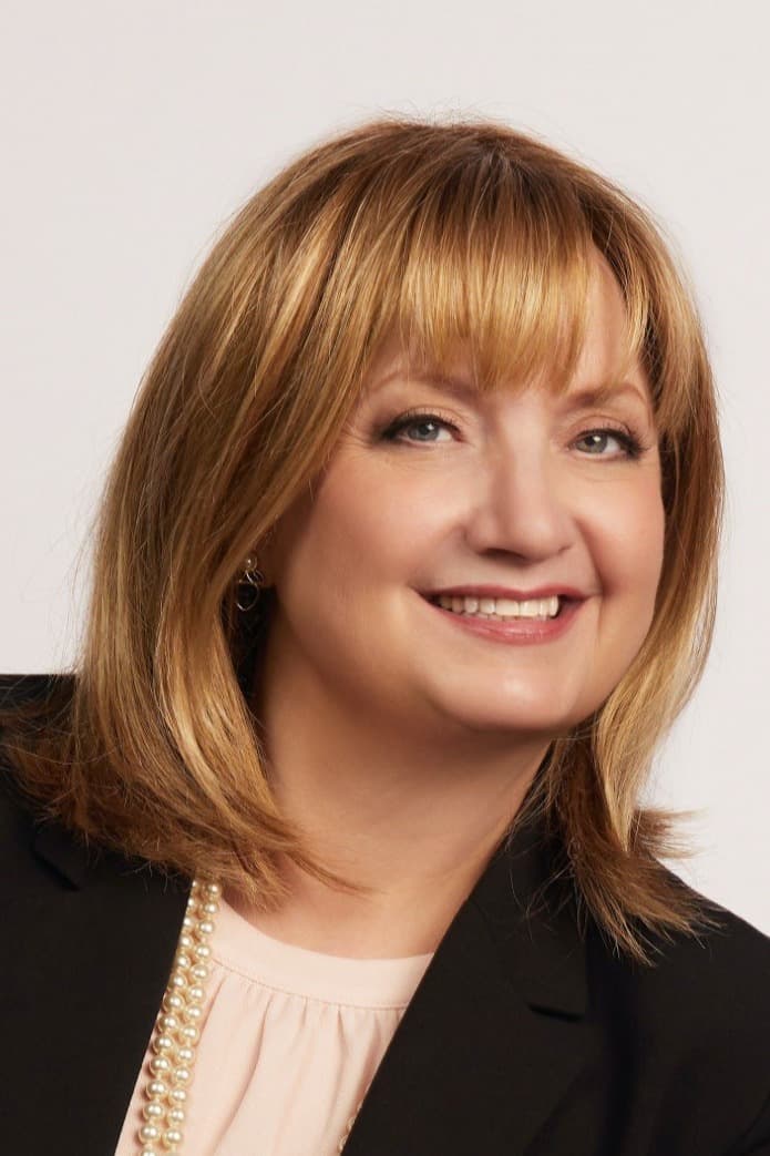 Rosemary Hieber - Gallery Photo