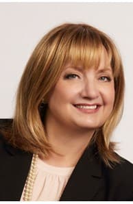 Rosemary Hieber - Gallery Photo