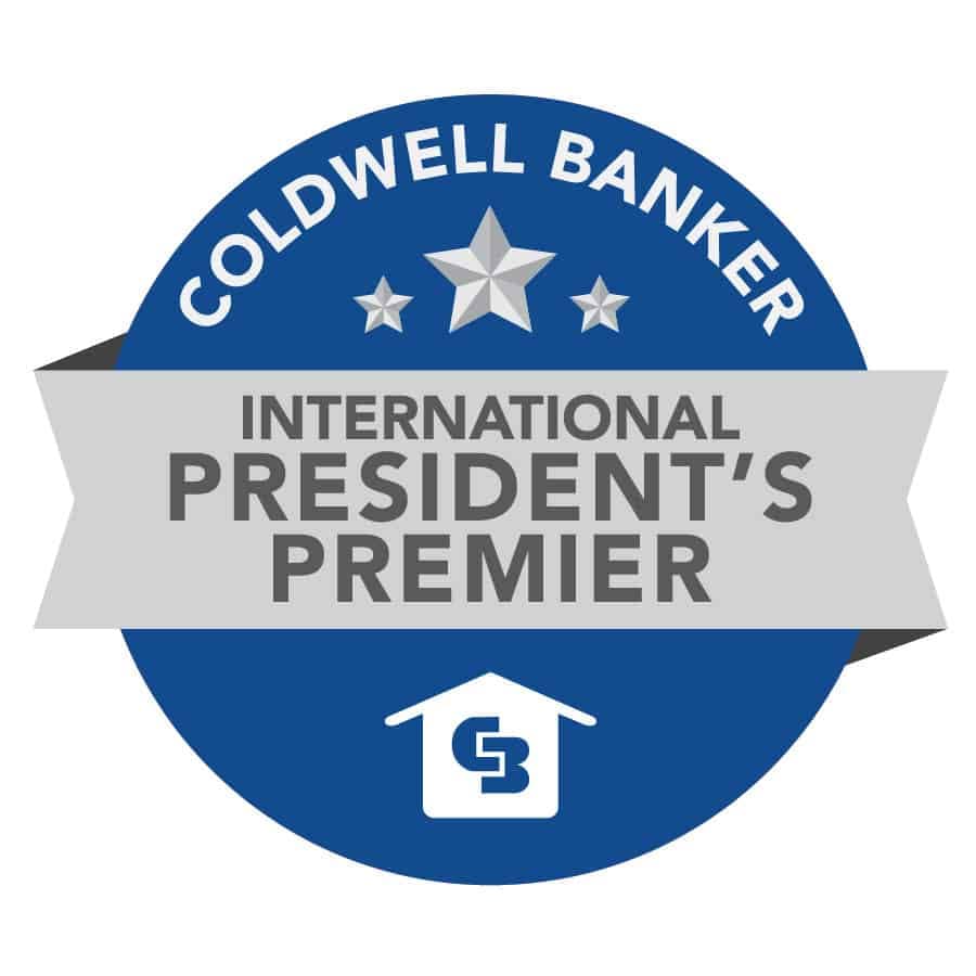 Top 1% Nationwide in Production