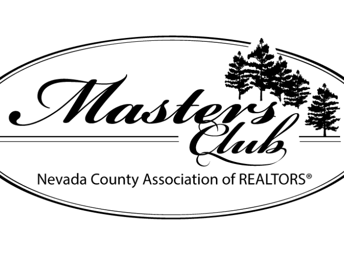 Masters Club 