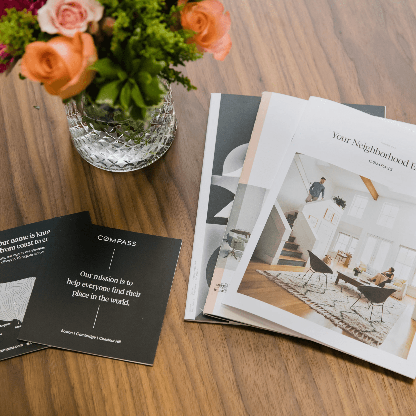Homes.com Top 15% Nationwide