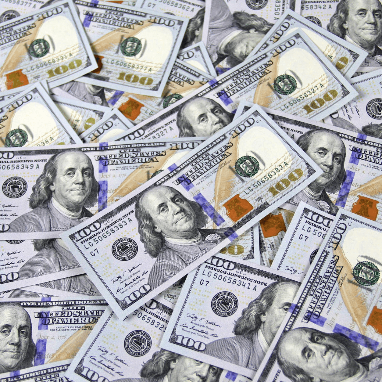 Certified Pricing Strategy Advisor