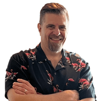 Joe Hafner - Broker/Owner in Murfreesboro, TN