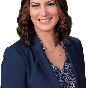 Kate Randall - Gallery Photo
