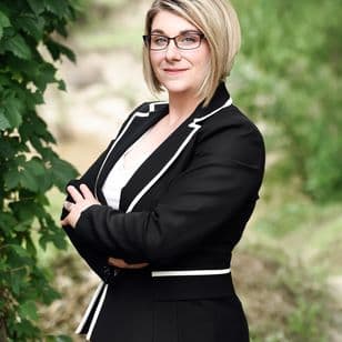 ALAINA COOKSON - Gallery Photo
