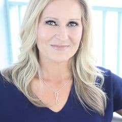 Stacy Hardy - Gallery Photo