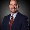 Jeffrey Trower - Gallery Photo