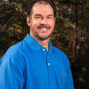 Jeffrey Trower - Gallery Photo