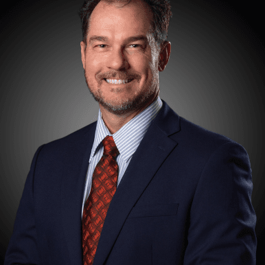 Jeffrey Trower - Gallery Photo