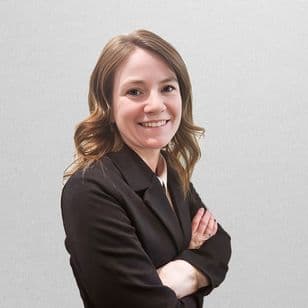 Kailey Signs - Gallery Photo