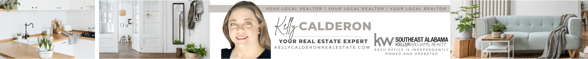 Kelly Calderon's Cover Image