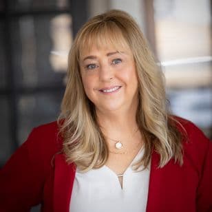 Lisa Arundale - Gallery Photo