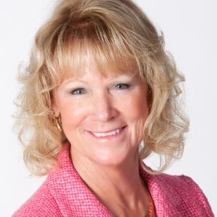 Sue Pfohl - Gallery Photo