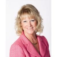 Sue Pfohl - REALTOR/Broker in Indianapolis, IN