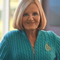 Cheryl Ham in Roanoke, VA