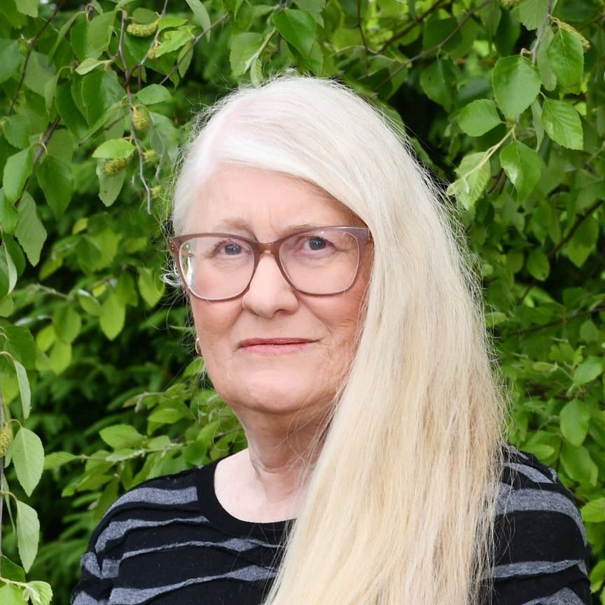 Carol Toronto - Gallery Photo