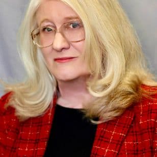 Carol Toronto - Gallery Photo