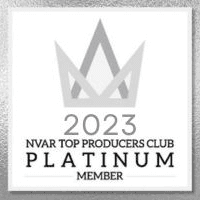 Top Producer's Club Platinum