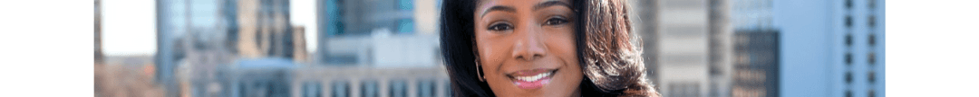 Brittany Brathwaite's Cover Image