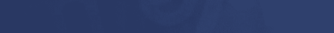 Brian Aronson's Cover Image