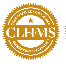 Marketing specialist