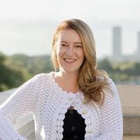 Mary Dowd - Real Estate Professional  in Pittsburgh, PA