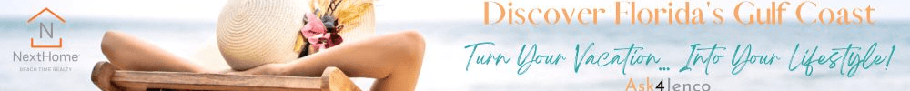 Jodi Jenco's Cover Image