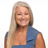 Jodi Jenco - REALTOR®  in St Petersburg, FL