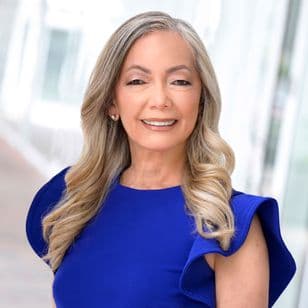 Gladys Torres LLC - Gallery Photo
