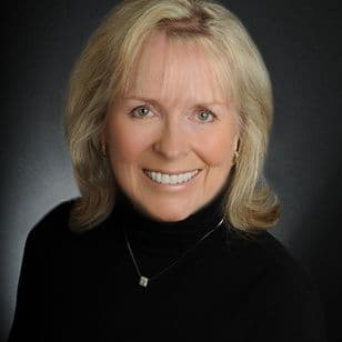 Maryann R. - Gallery Photo