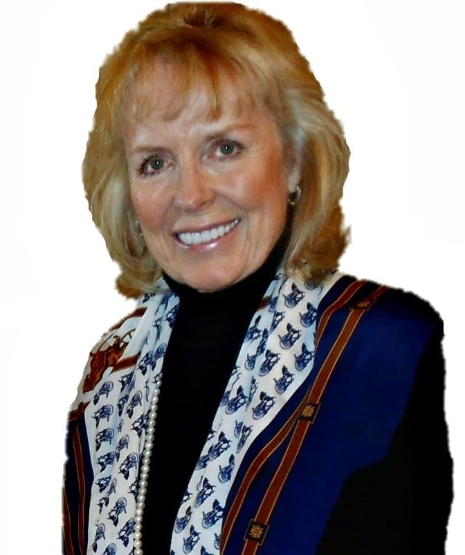 Maryann R. - Gallery Photo