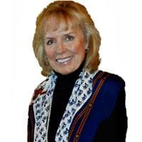 Maryann R. - REALTOR in Henderson, NV