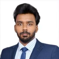 TOBIN ARUL - Product Manager in San Ramon, CA