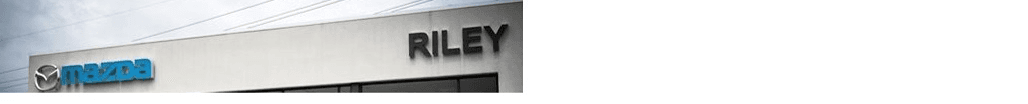 Riley Mazda's Cover Image