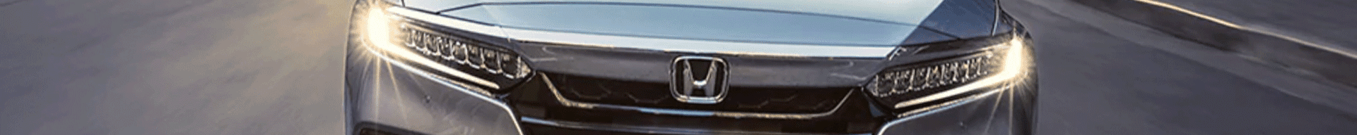 si honda's Cover Image