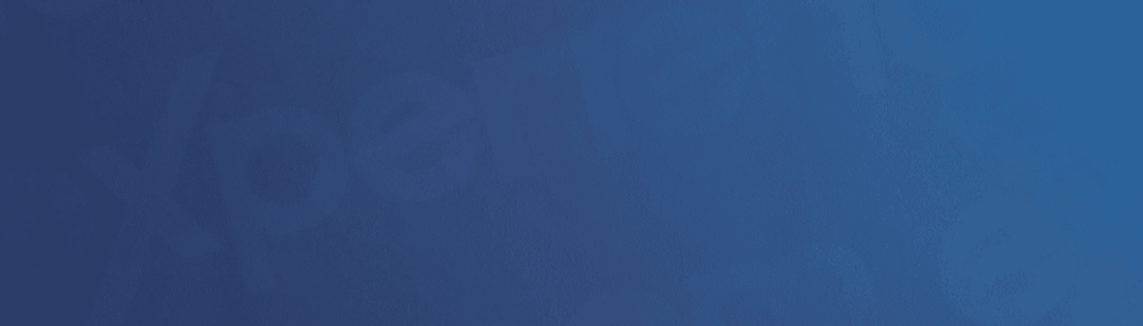 Khuu Chiropractic Inc.'s Cover Image