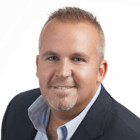 Kevin Murray - Broker Associate in Boulder, CO