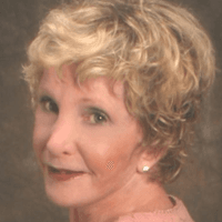 Cheryl Shatz - Broker Associate in Boulder, CO