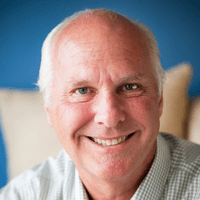 Ken Watkins - Broker Associate in Boulder, CO