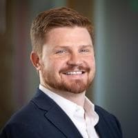 Joe Gibbs - Broker Associate in Boulder, CO