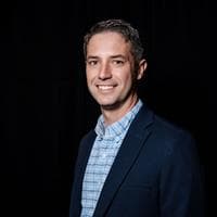 Dan Jones - Broker Associate in Longmont, CO